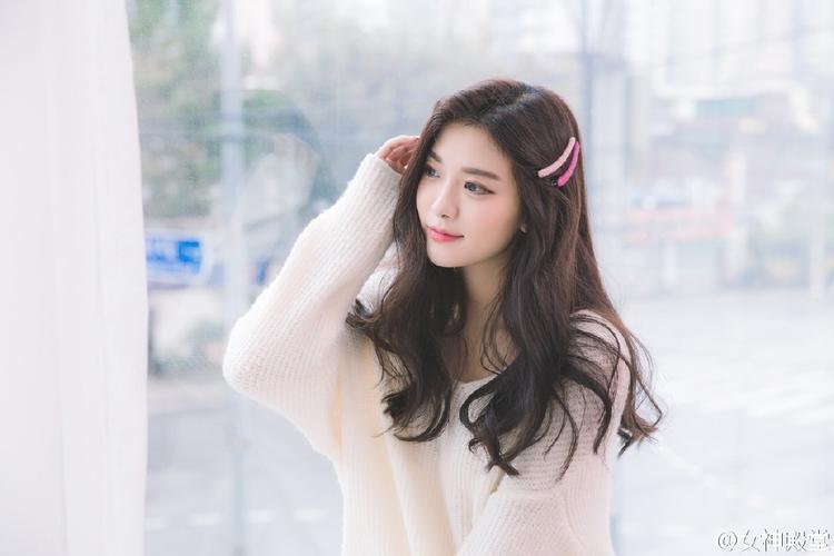 青草久久久久久麻豆-亚洲一区二区精品91眼镜-日韩欧美亚洲午夜-考研一区二区三区|关键词4}-久久精品视频最新网址-国产乱子伦在线观看不卡-青青国产揄拍视频在线观看|中方：一贯认为经贸合作是中澳关系的压舱石